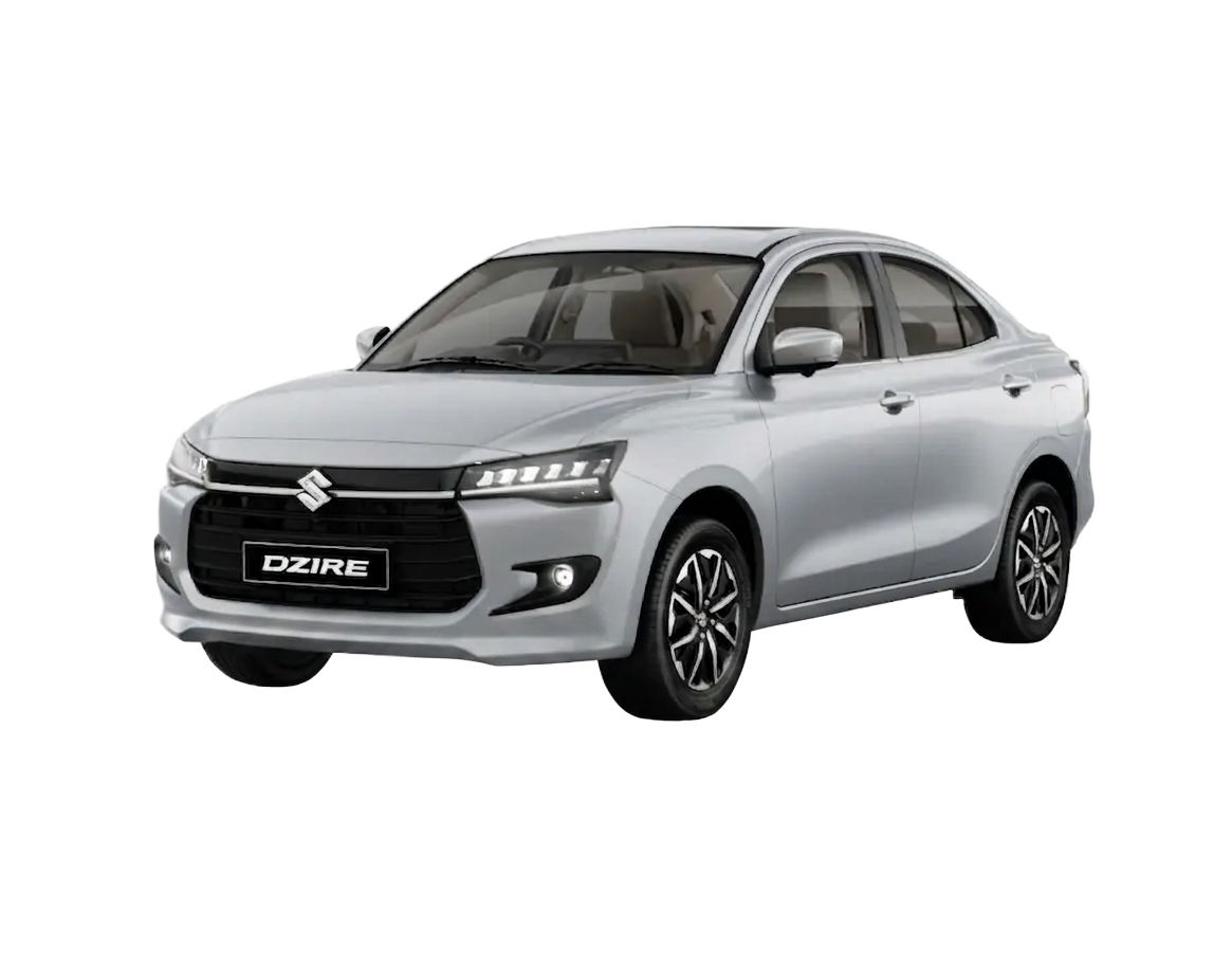 Swift Dzire