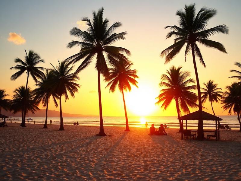 Goa & Konkan
