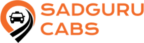 Sadguru Cabs