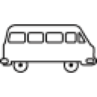 Book For Group Tours 9 To 26 Pax